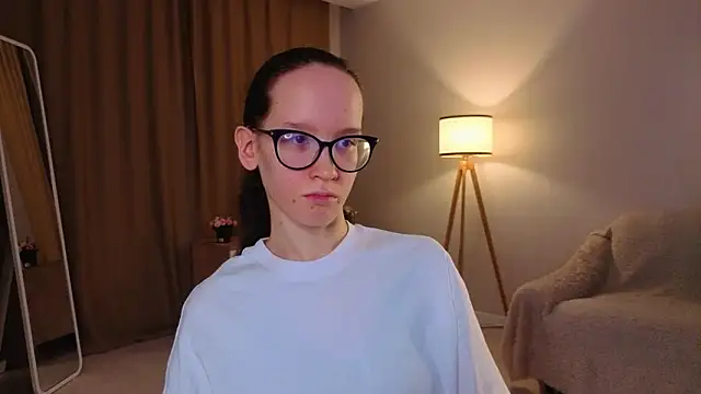 BettyBrowni live sex cam