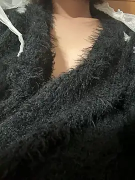 uyu0000's cam snapshot