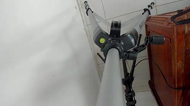 miss_charlott_18's cam snapshot