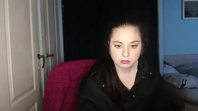 ryhhnnagold99's cam snapshot