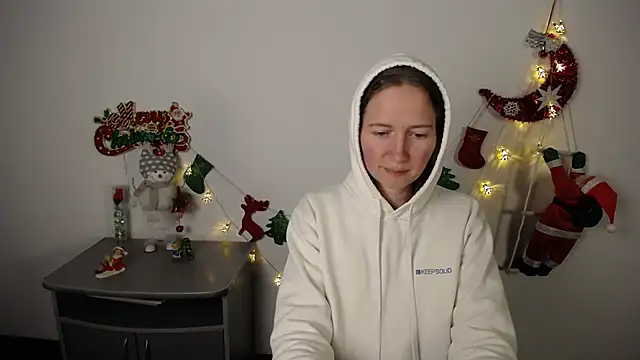 Sexy_MargoX_'s cam snapshot