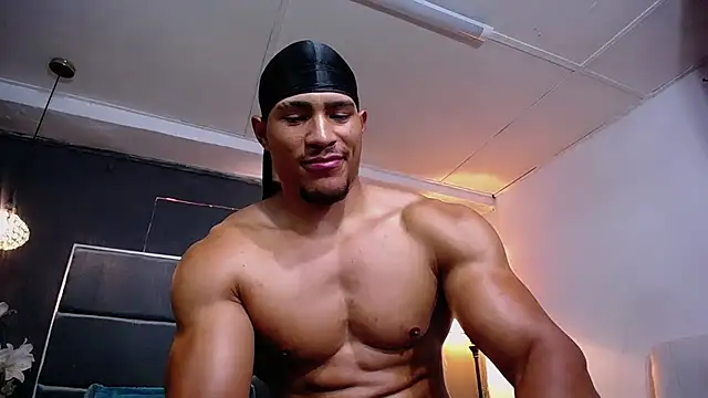 teddyfit19cm live sex cam