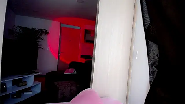 Sweet_Jack1 live sex cam