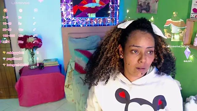 katherinnyazz's cam snapshot