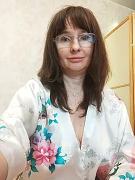 Rusalohkax's cam snapshot