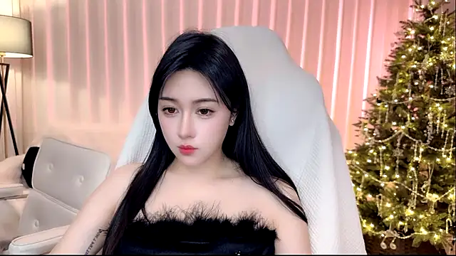 Canbaobao-KK's cam snapshot