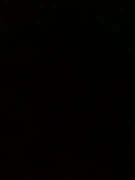 kavi1q1 live sex cam