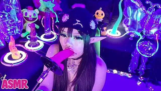 LaytonBox's cam snapshot