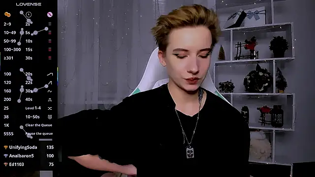 _Rein_ramm's cam snapshot