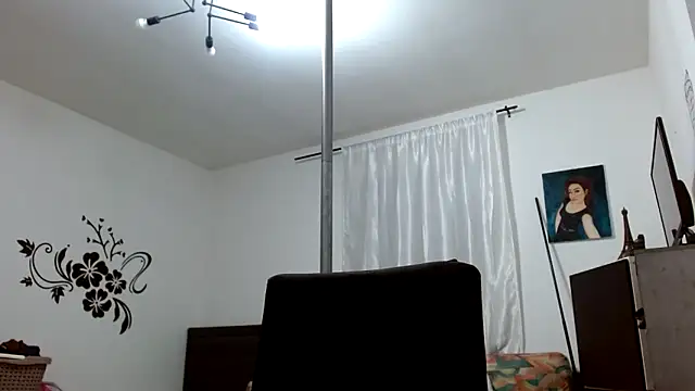 danasantoreal live sex cam