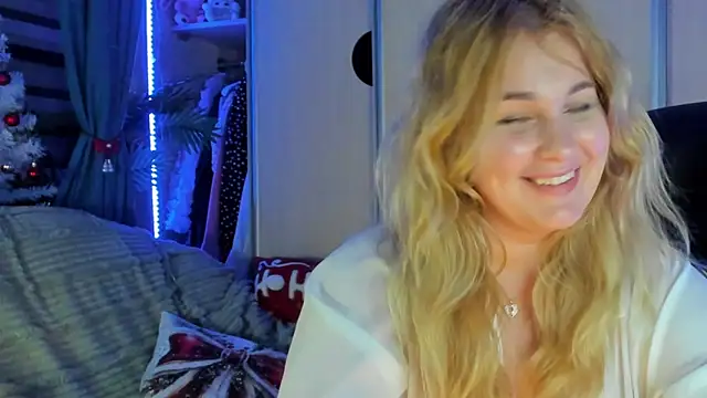 CoraSwon live sex cam