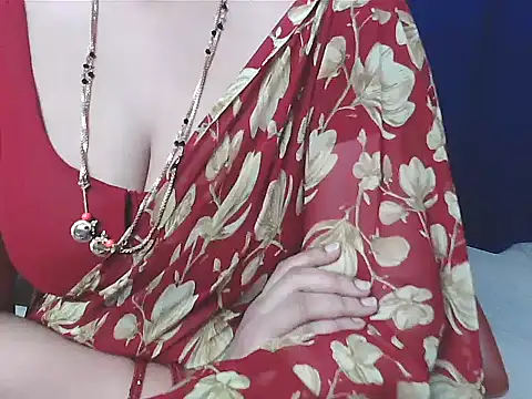 sunitha-3 live sex cam