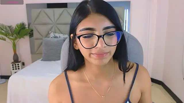 maiaa_ruiz's cam snapshot