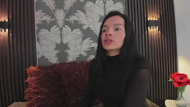 _shantal_smith live sex cam