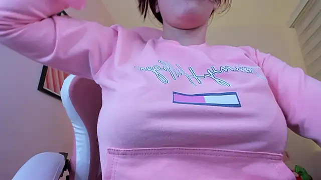 Fernanda__ live sex cam