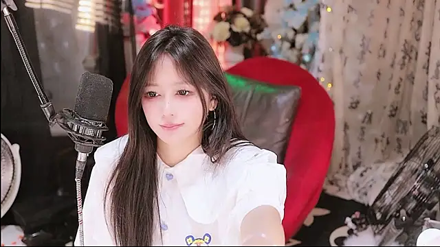 Missy_Nana21's cam snapshot