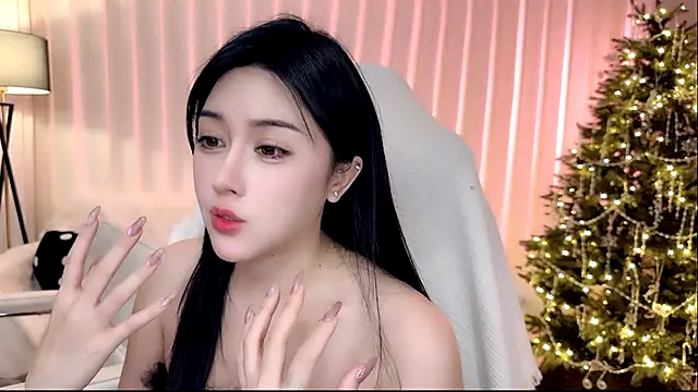 Canbaobao-KK's cam snapshot