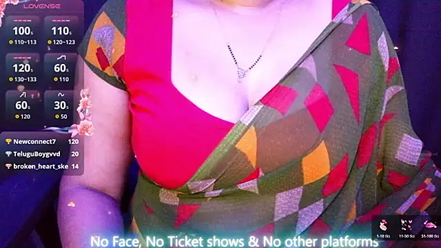 Anu__Reddy live sex cam