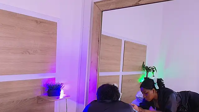 ValeryCortezm's cam snapshot