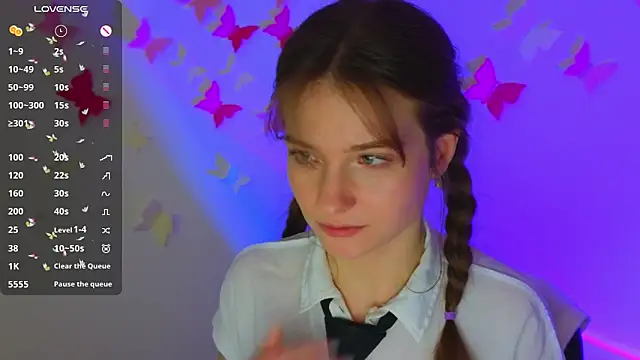 Katyaa_Lover's cam snapshot