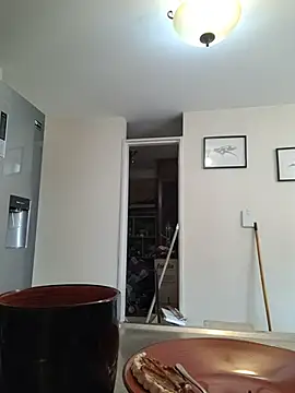 CurvyNoir's cam snapshot