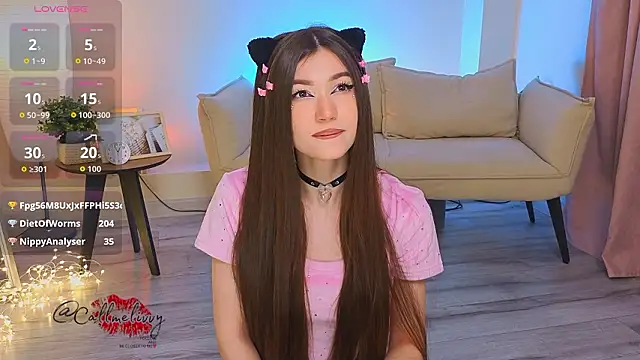 oliviaah_'s cam snapshot