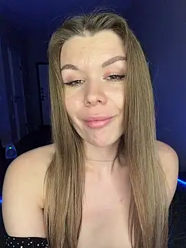 AllyDrive's cam snapshot