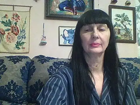 MelanyBanks's cam snapshot