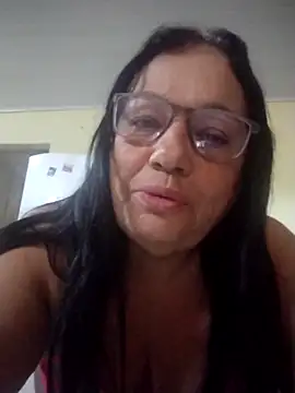 catdool live sex cam