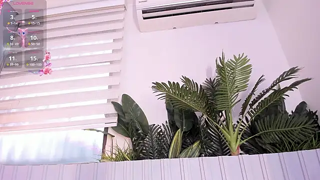 stephanymonroe's cam snapshot