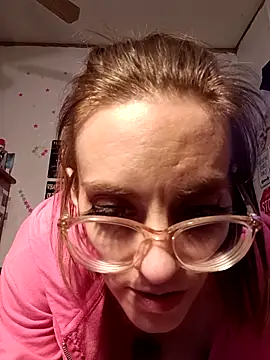 snowbird1117's cam snapshot