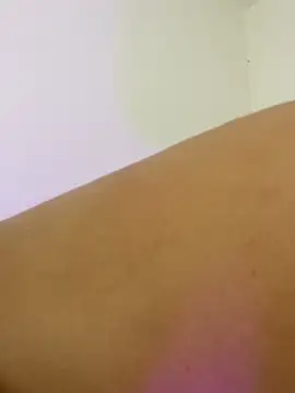 ISIS17_EF's cam snapshot