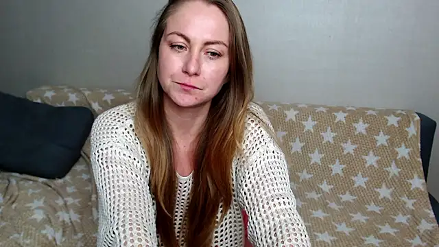 rikomey's cam snapshot