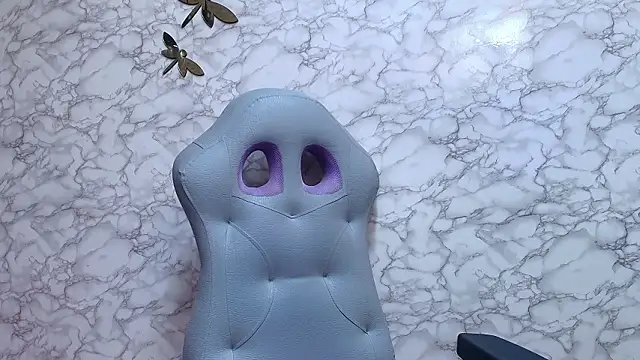 Lorena_watson's cam snapshot