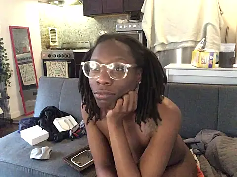 littyleesh1's cam snapshot