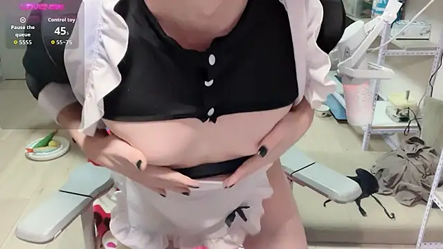 majlee2024 live sex cam