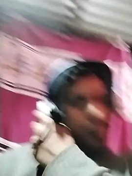 HoT_BoY__Salim_Khan_BD live sex cam