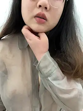 xxwang20's cam snapshot