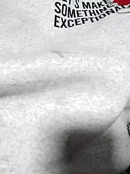 Molly_newman6's cam snapshot