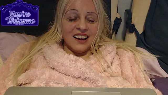 martachatte's cam snapshot