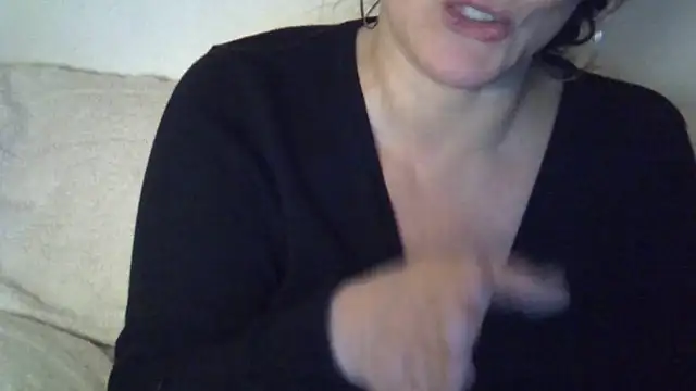 La_ProfX's cam snapshot