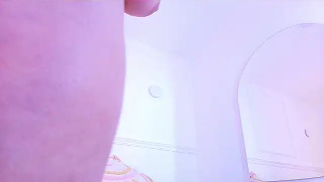 pamelaa_vega's cam snapshot