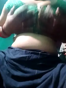 suman_bhabhi001's cam snapshot