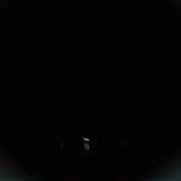 hot_kavya002's cam snapshot