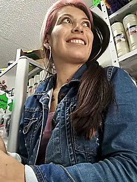 Tefannyy_ live sex cam