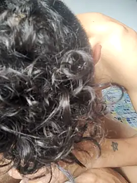 gatoalex89 live sex cam