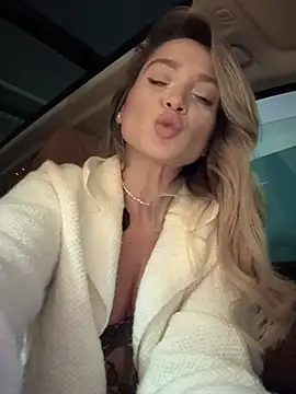 Ivy_Bae's cam snapshot