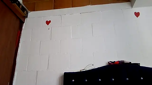 princessbella93's cam snapshot