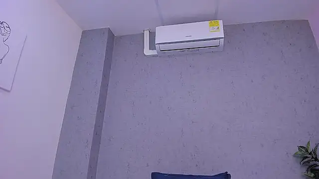 Tiffany_mendez's cam snapshot