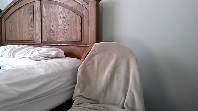 Troyt87's cam snapshot